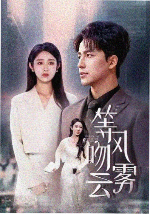 影视大全 琅琊榜 古装权谋剧