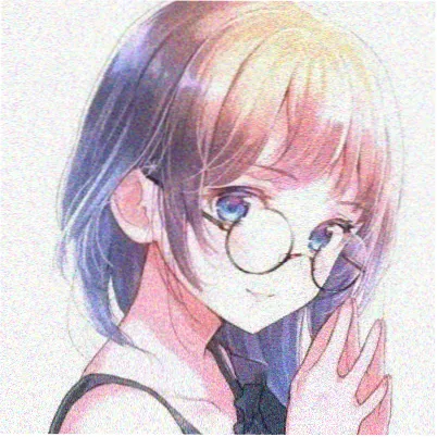 左小青 饰演 谢宛如